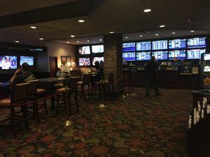 binions sports betting